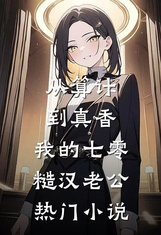 从算计到真香：我的七零糙汉老公热门小说