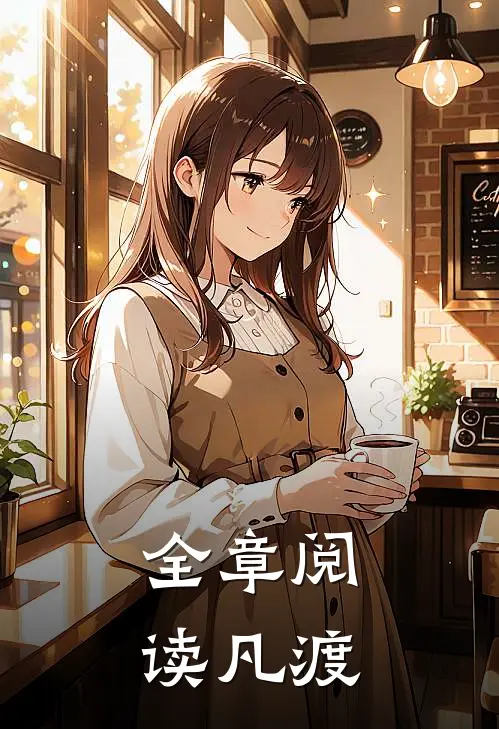 全章阅读凡渡