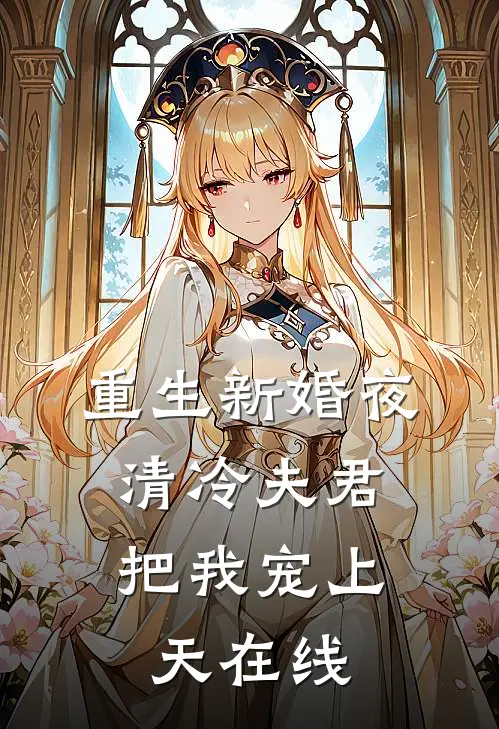 重生新婚夜，清冷夫君把我宠上天在线