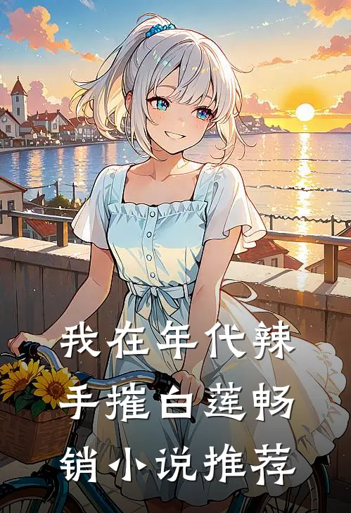 我在年代辣手摧白莲畅销小说推荐