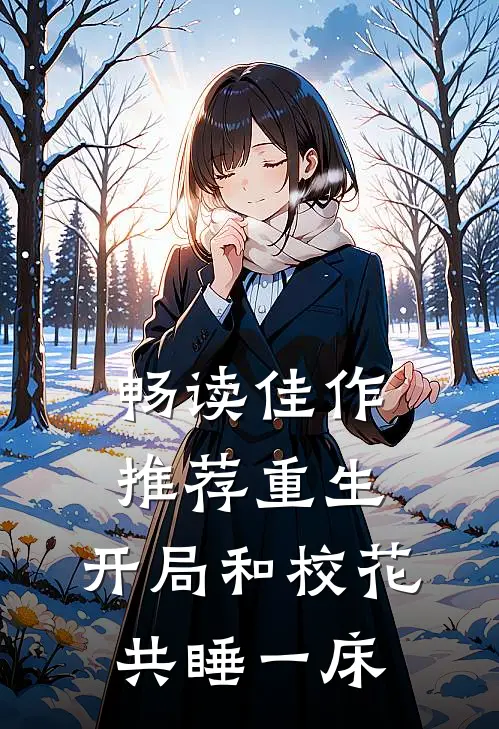 畅读佳作推荐重生：开局和校花共睡一床