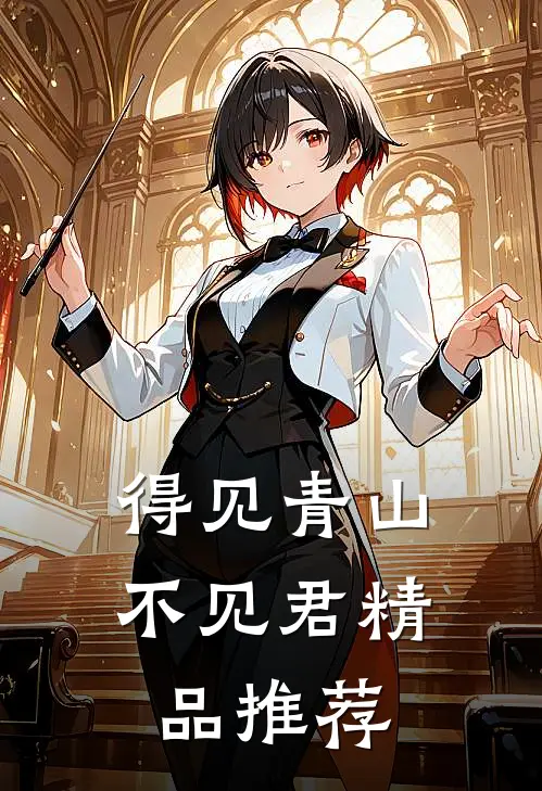 得见青山不见君精品推荐