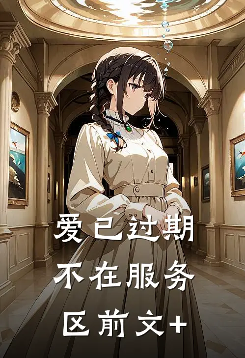 爱已过期，不在服务区前文+