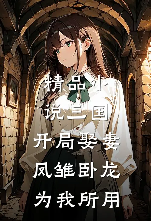 精品小说三国：开局娶妻，凤雏卧龙为我所用
