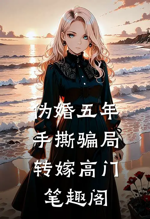 伪婚五年，手撕骗局转嫁高门笔趣阁