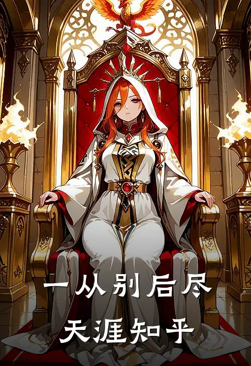 一从别后尽天涯知乎