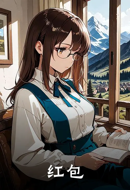 红包