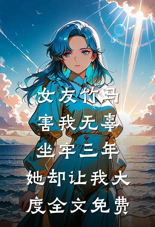 女友竹马害我无辜坐牢三年，她却让我大度全文免费