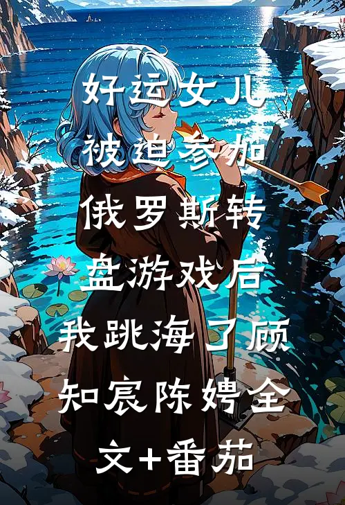 好运女儿被迫参加俄罗斯转盘游戏后，我跳海了顾知宸陈娉全文+番茄