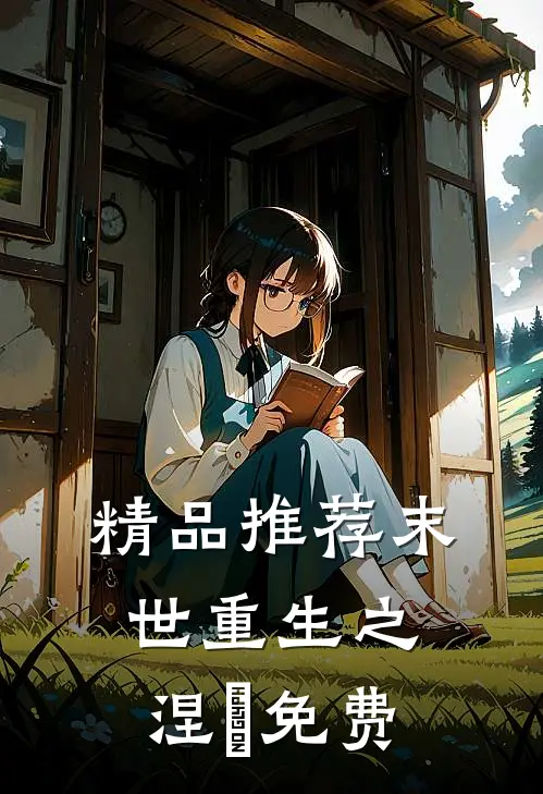 精品推荐末世重生之涅槃免费