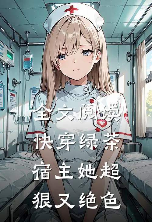 全文阅读快穿绿茶：宿主她超狠又绝色