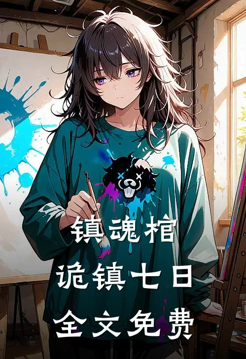 镇魂棺：诡镇七日全文免费