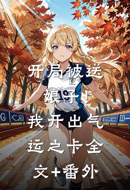开局被送娘子！我开出气运之卡全文+番外