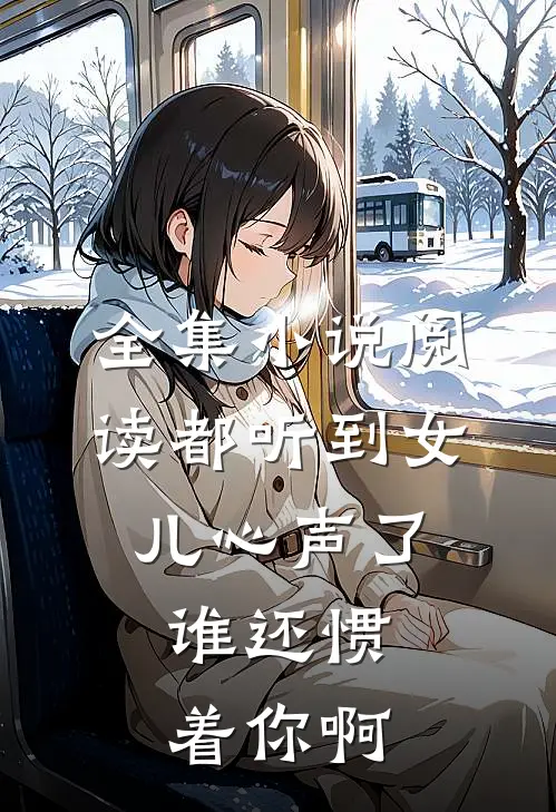 全集小说阅读都听到女儿心声了，谁还惯着你啊