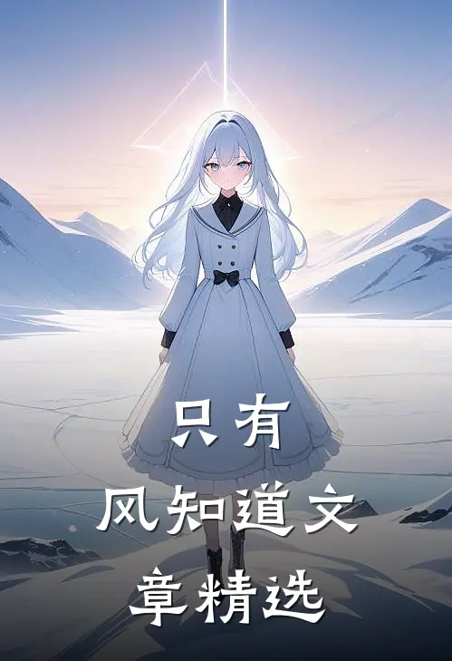 只有，风知道文章精选