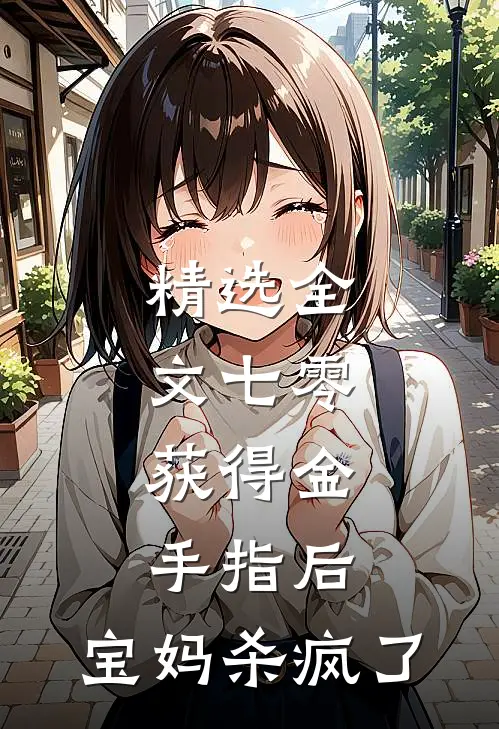 精选全文七零：获得金手指后，宝妈杀疯了
