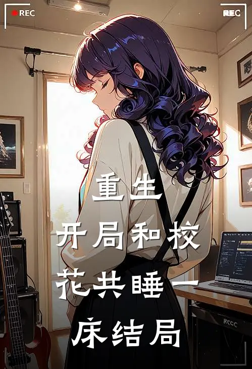 重生：开局和校花共睡一床结局