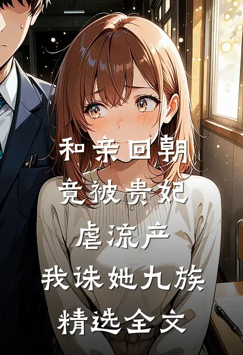 和亲回朝，竟被贵妃虐流产，我诛她九族精选全文