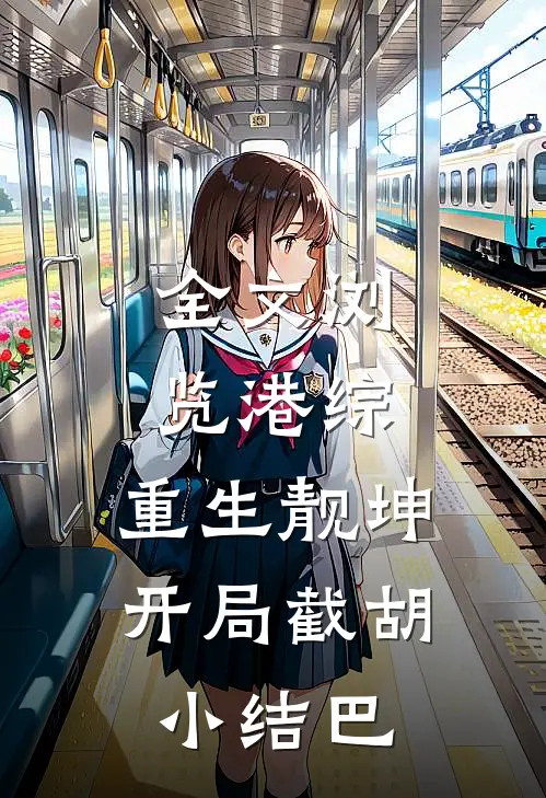 全文浏览港综：重生靓坤，开局截胡小结巴