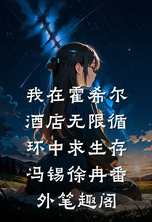 我在霍希尔酒店无限循环中求生存：冯锡徐冉番外笔趣阁