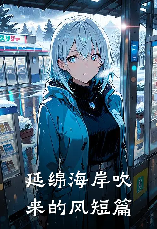 延绵海岸吹来的风短篇