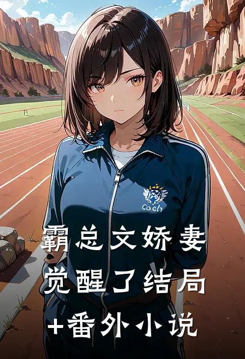 霸总文娇妻觉醒了结局+番外小说