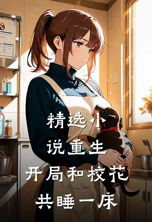 精选小说重生：开局和校花共睡一床