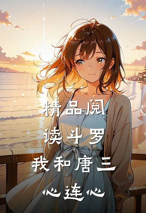 精品阅读斗罗：我和唐三心连心