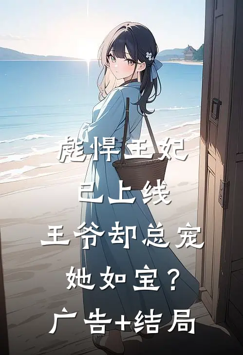 彪悍王妃已上线，王爷却总宠她如宝？广告+结局