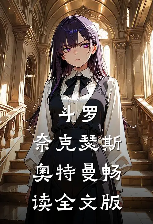 斗罗：奈克瑟斯奥特曼畅读全文版