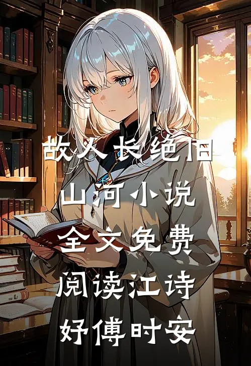 故人长绝旧山河小说全文免费阅读江诗妤傅时安