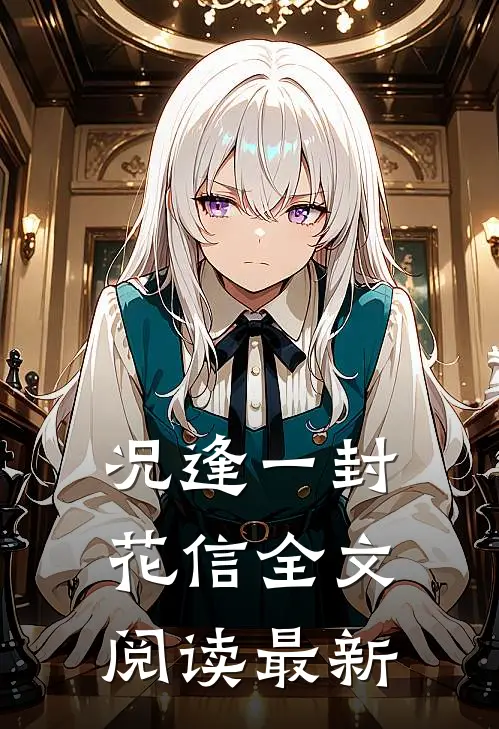 况逢一封花信全文阅读最新