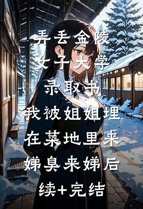 弄丢金陵女子大学录取书，我被姐姐埋在菜地里来娣臭来娣后续+完结