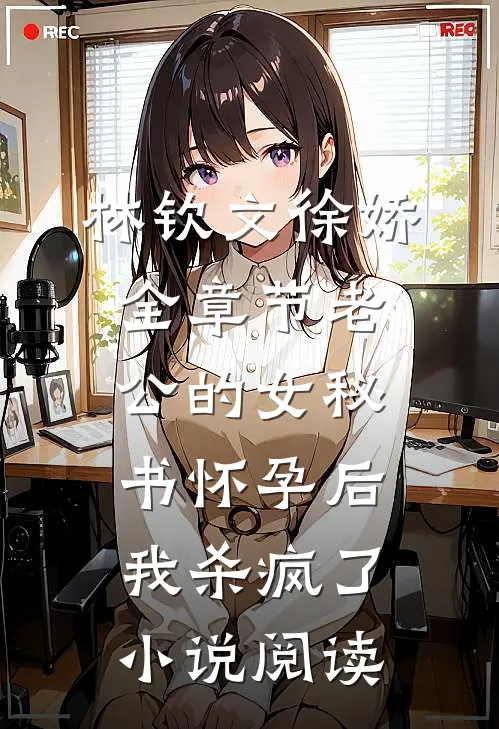 林钦文徐娇全章节_老公的女秘书怀孕后，我杀疯了小说阅读