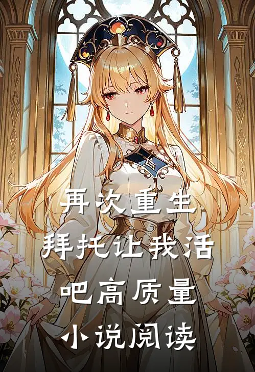再次重生，拜托让我活吧高质量小说阅读