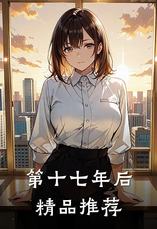 第十七年后精品推荐