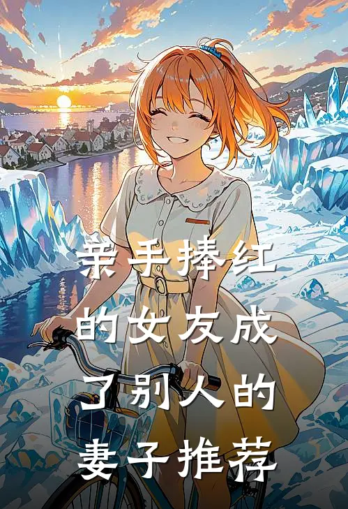 亲手捧红的女友成了别人的妻子推荐
