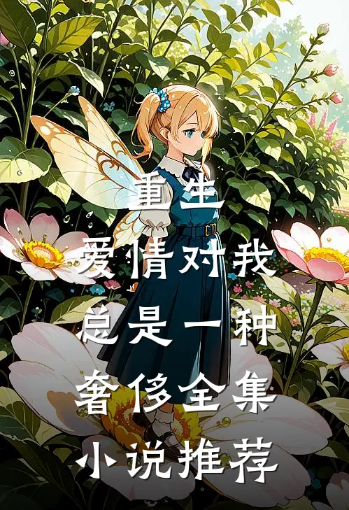 重生：爱情对我总是一种奢侈全集小说推荐