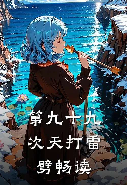 第九十九次天打雷劈畅读