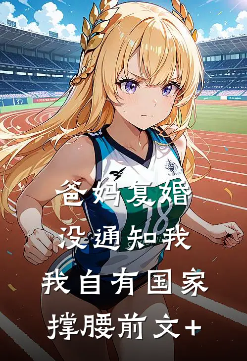 爸妈复婚没通知我，我自有国家撑腰前文+