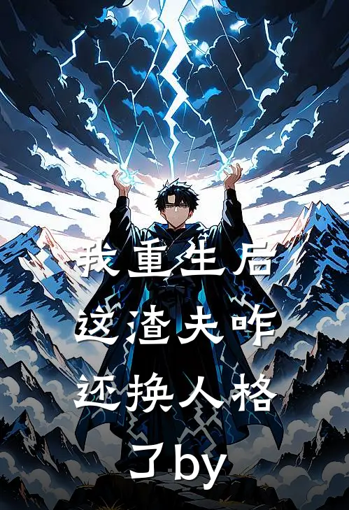 我重生后，这渣夫咋还换人格了by