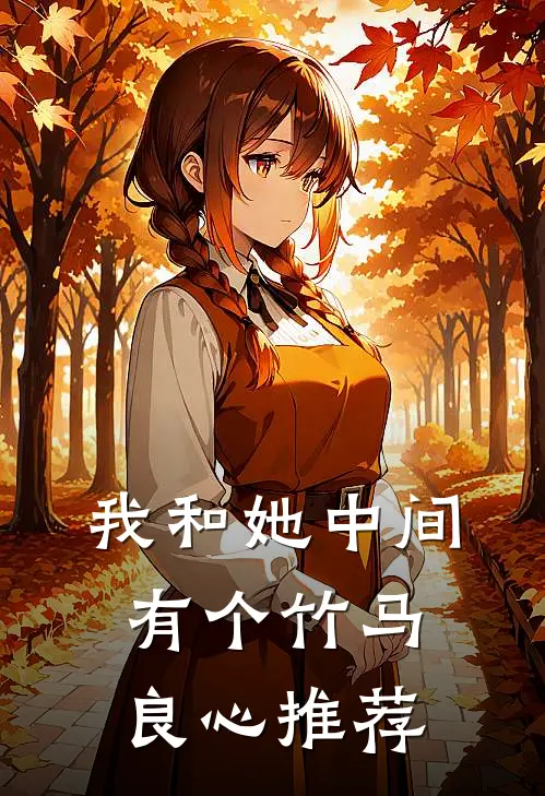 我和她中间有个竹马良心推荐