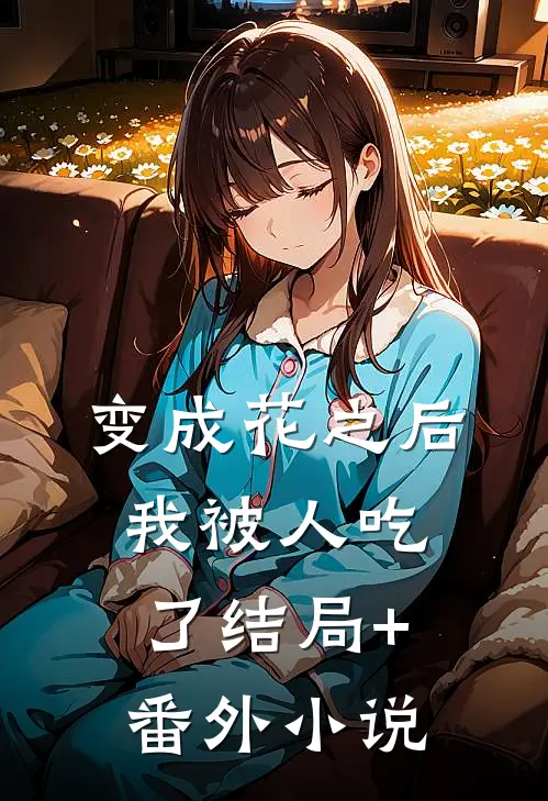 变成花之后，我被人吃了结局+番外小说
