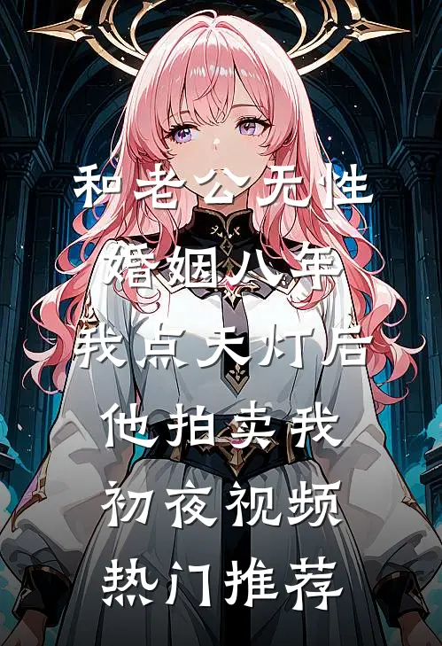 和老公无性婚姻八年，我点天灯后他拍卖我初夜视频热门推荐