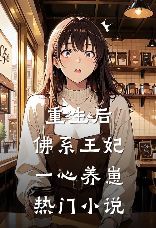 重生后，佛系王妃一心养崽热门小说