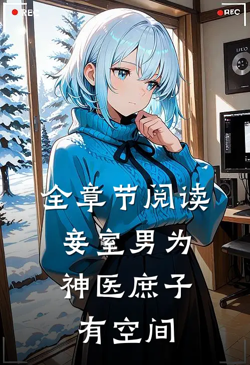全章节阅读妾室男为，神医庶子有空间