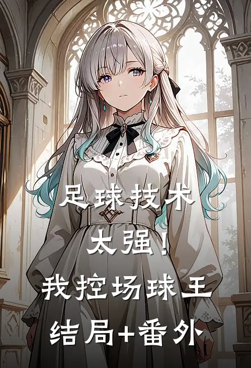 足球技术太强！我，控场球王结局+番外