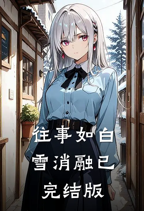 往事如白雪消融已完结版