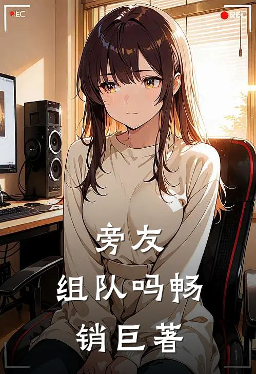 旁友，组队吗畅销巨著
