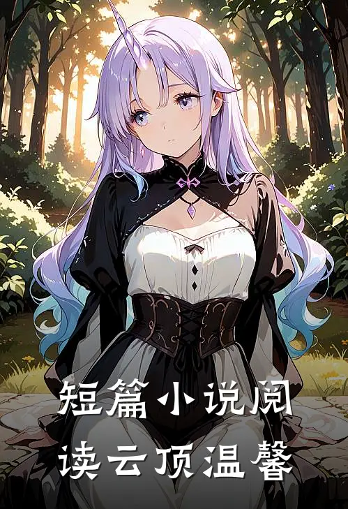 短篇小说阅读云顶温馨